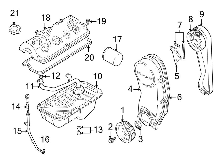 3ENGINE PARTS.https://images.simplepart.com/images/parts/motor/fullsize/GJ99170.png