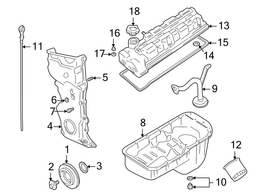 12ENGINE PARTS.https://images.simplepart.com/images/parts/motor/fullsize/GJ99180.png