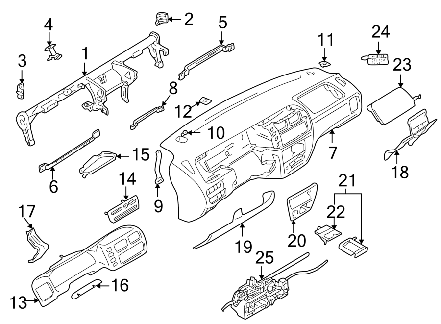 10INSTRUMENT PANEL.https://images.simplepart.com/images/parts/motor/fullsize/GJ99275.png