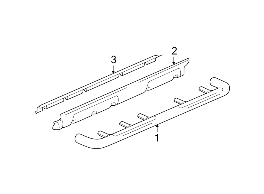 2PILLARS. ROCKER & FLOOR. EXTERIOR TRIM.https://images.simplepart.com/images/parts/motor/fullsize/GK02287.png