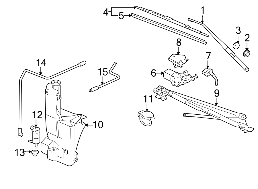 5WINDSHIELD. WIPER & WASHER COMPONENTS.https://images.simplepart.com/images/parts/motor/fullsize/GK02470.png