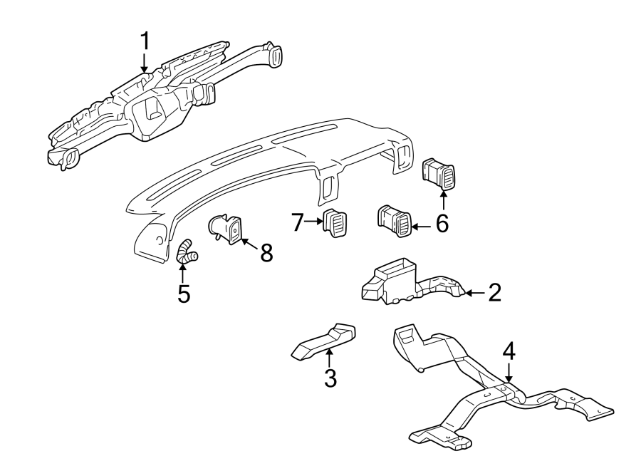 7INSTRUMENT PANEL. DUCTS.https://images.simplepart.com/images/parts/motor/fullsize/GK02520.png