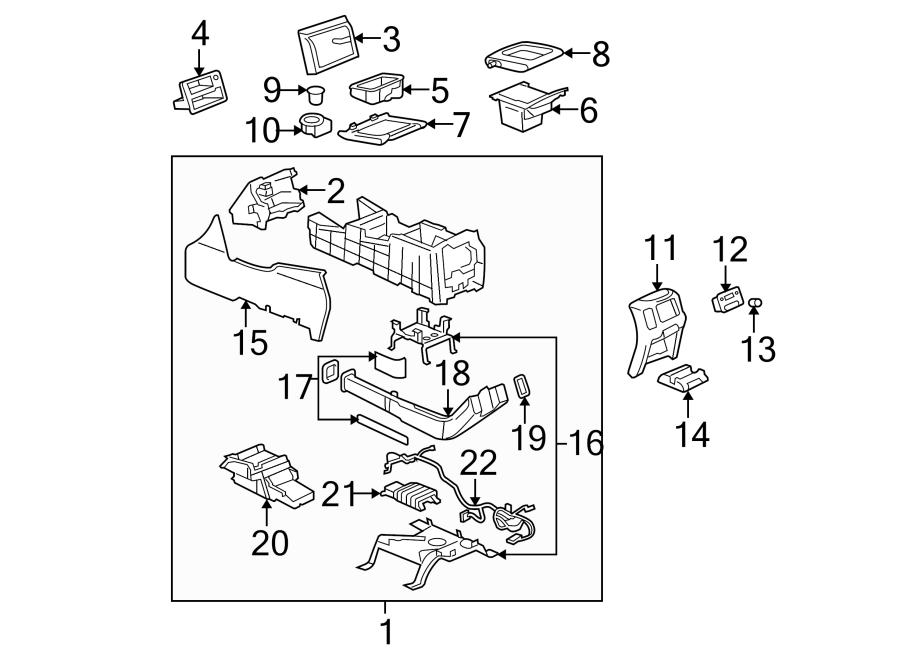 20CONSOLE.https://images.simplepart.com/images/parts/motor/fullsize/GK02572.png