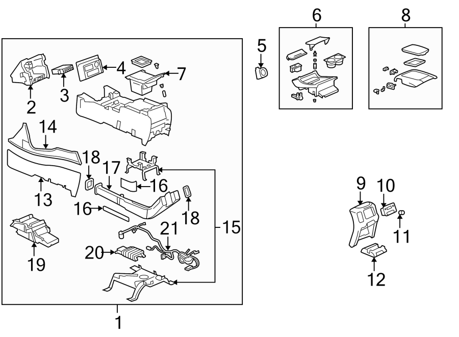 19CONSOLE.https://images.simplepart.com/images/parts/motor/fullsize/GK02574.png