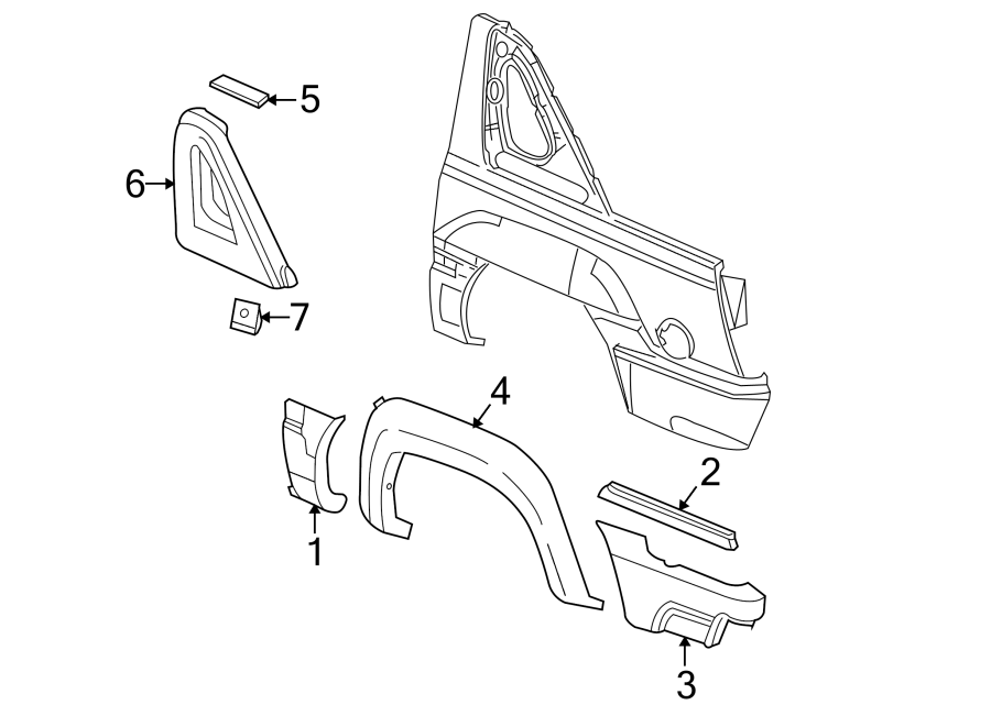 4QUARTER PANEL. EXTERIOR TRIM.https://images.simplepart.com/images/parts/motor/fullsize/GK02778.png