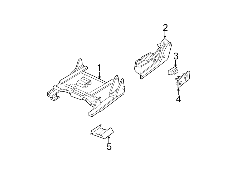 2SEATS & TRACKS. TRACKS & COMPONENTS.https://images.simplepart.com/images/parts/motor/fullsize/GK02920.png