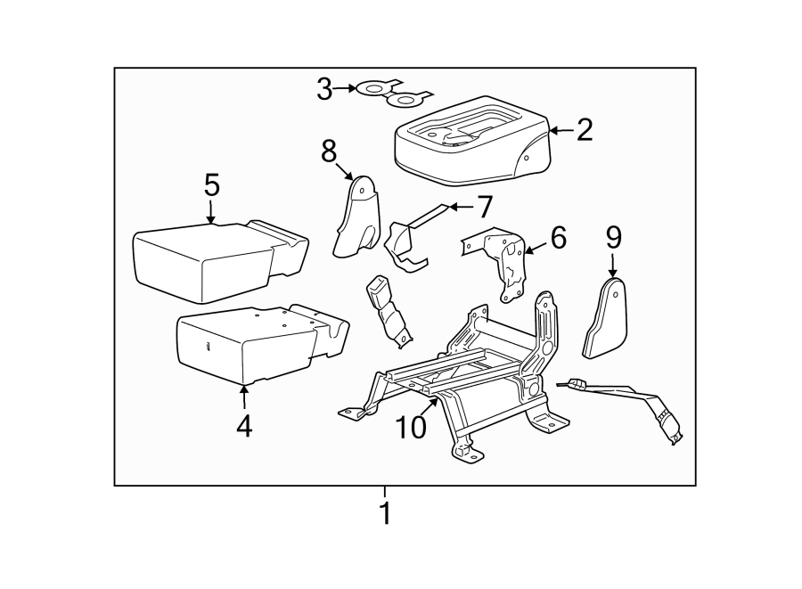 9SEATS & TRACKS. FRONT SEAT COMPONENTS.https://images.simplepart.com/images/parts/motor/fullsize/GK07480.png