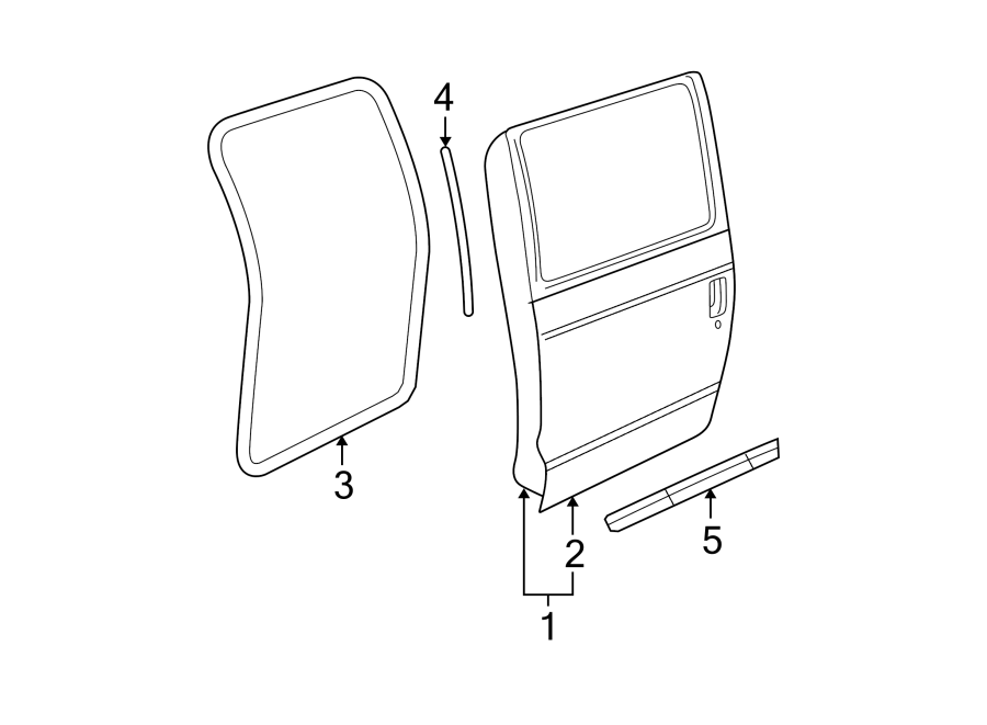 2REAR DOOR. DOOR & COMPONENTS.https://images.simplepart.com/images/parts/motor/fullsize/GK07650.png