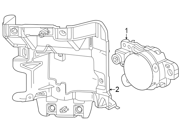 1Front lamps. Fog lamps.https://images.simplepart.com/images/parts/motor/fullsize/GK20033.png