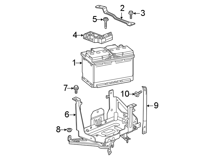 9Battery.https://images.simplepart.com/images/parts/motor/fullsize/GK20120.png