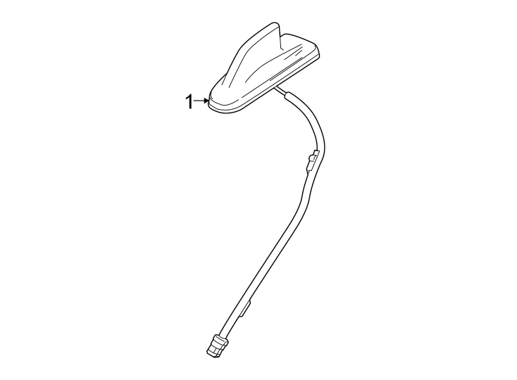 1Antenna.https://images.simplepart.com/images/parts/motor/fullsize/GK20158.png