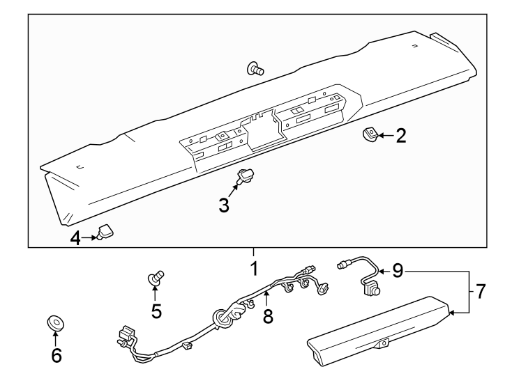 2Spoiler.https://images.simplepart.com/images/parts/motor/fullsize/GK20505.png