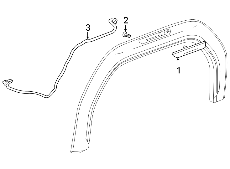 2Rear lamps. Side marker lamps.https://images.simplepart.com/images/parts/motor/fullsize/GK20756.png