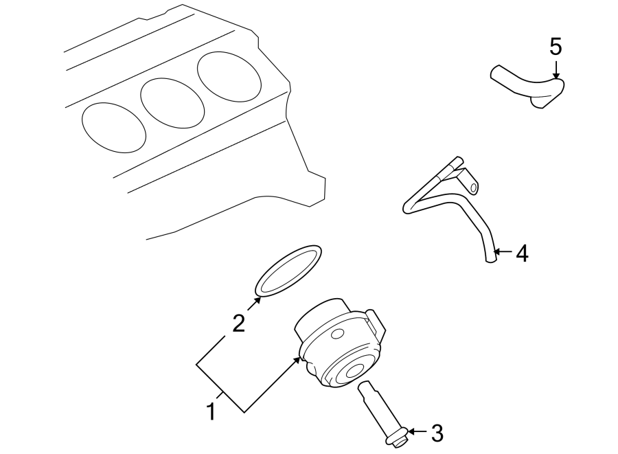 5OIL COOLER.https://images.simplepart.com/images/parts/motor/fullsize/GL05050.png