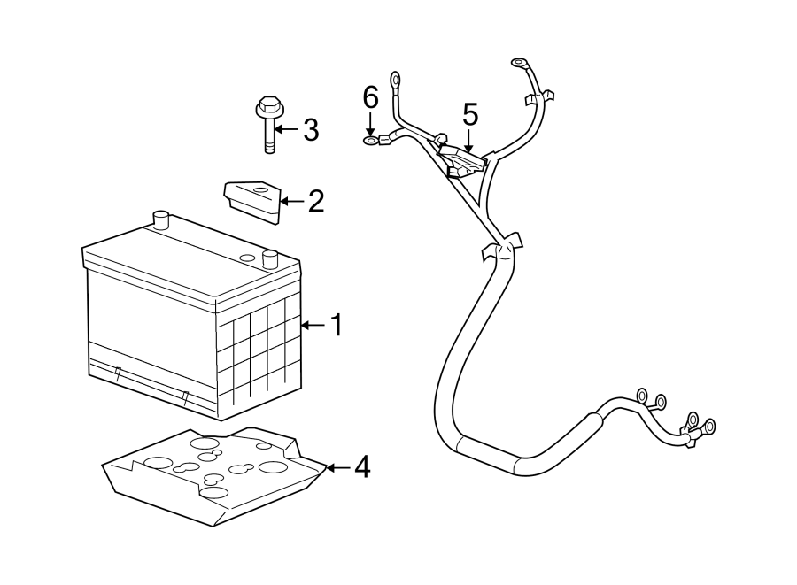 3BATTERY.https://images.simplepart.com/images/parts/motor/fullsize/GL05085.png