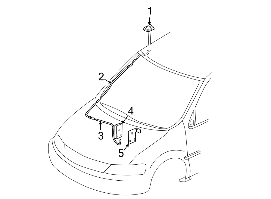 1ANTENNA.https://images.simplepart.com/images/parts/motor/fullsize/GL05110.png