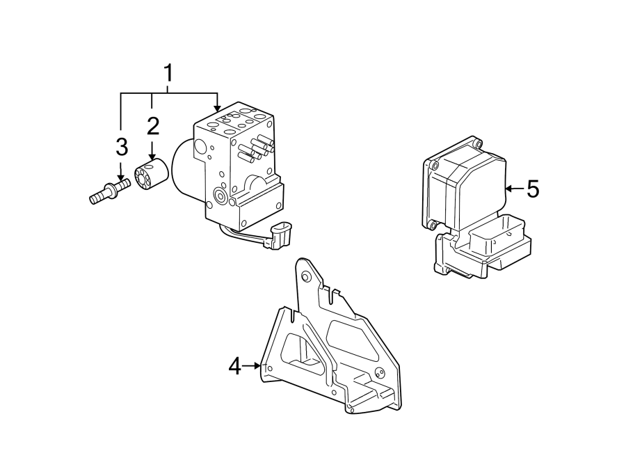 3ABS COMPONENTS.https://images.simplepart.com/images/parts/motor/fullsize/GL05120.png