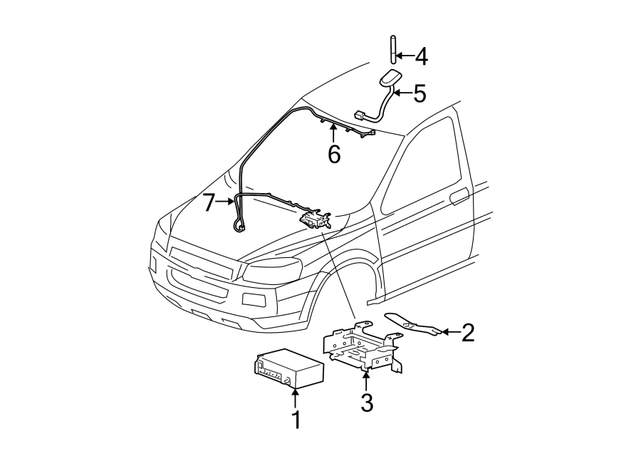 3ELECTRICAL COMPONENTS.https://images.simplepart.com/images/parts/motor/fullsize/GL05130.png