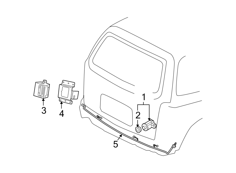 4ELECTRICAL COMPONENTS.https://images.simplepart.com/images/parts/motor/fullsize/GL05135.png