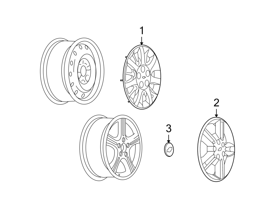 1WHEELS. COVERS & TRIM.https://images.simplepart.com/images/parts/motor/fullsize/GL05190.png