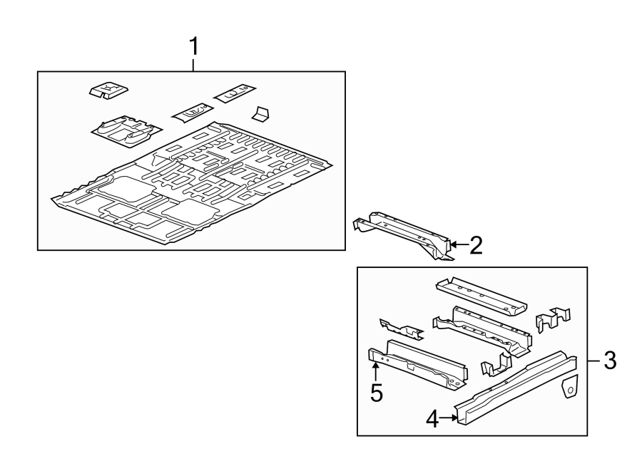 1PILLARS. ROCKER & FLOOR. FLOOR & RAILS.https://images.simplepart.com/images/parts/motor/fullsize/GL05400.png