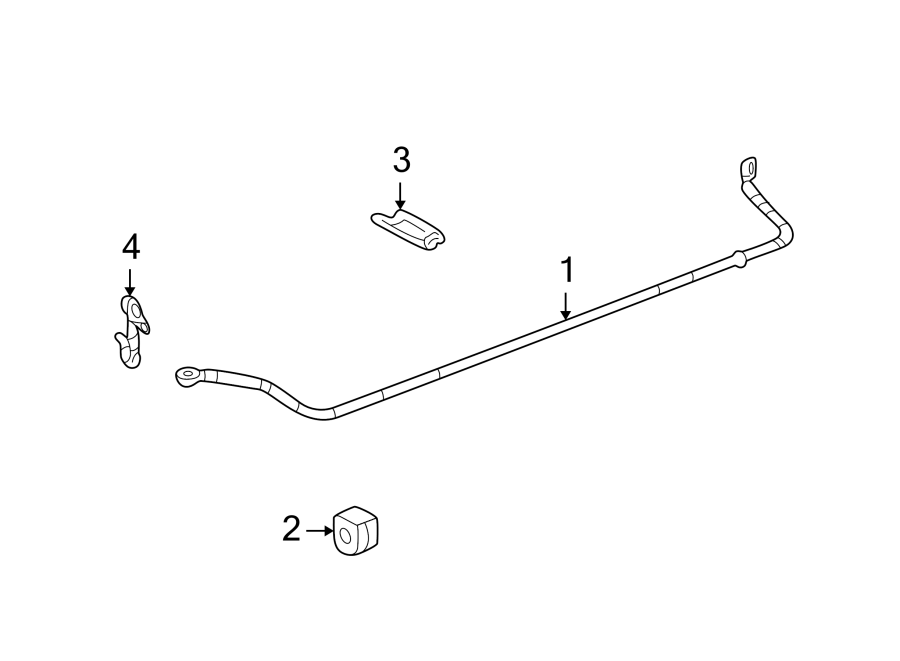 1REAR SUSPENSION. STABILIZER BAR & COMPONENTS.https://images.simplepart.com/images/parts/motor/fullsize/GL05530.png