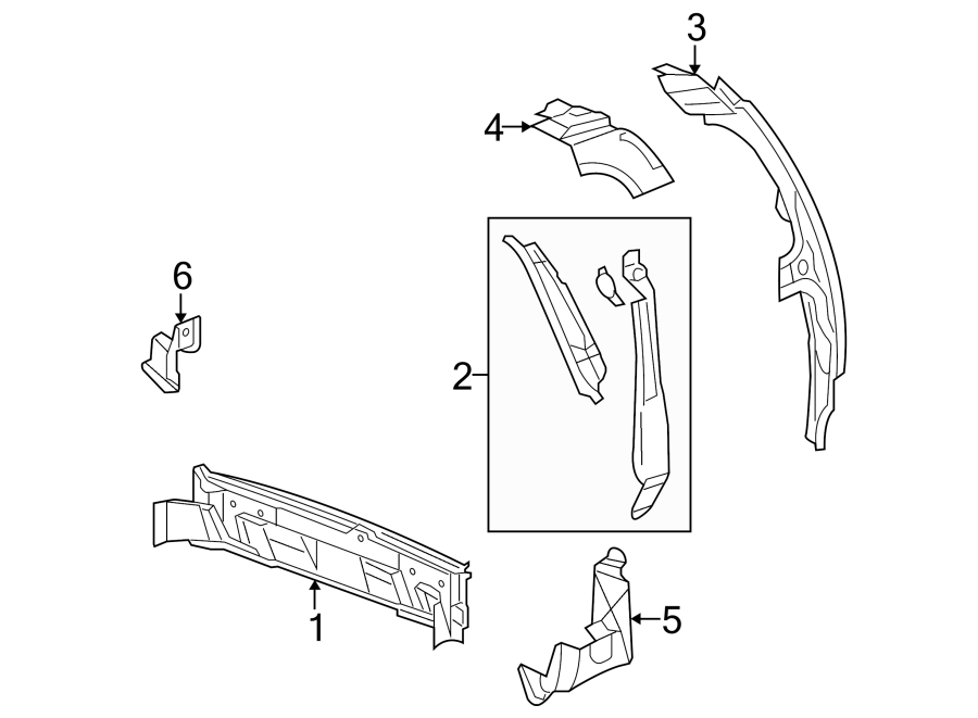 2REAR BODY & FLOOR.https://images.simplepart.com/images/parts/motor/fullsize/GL05545.png