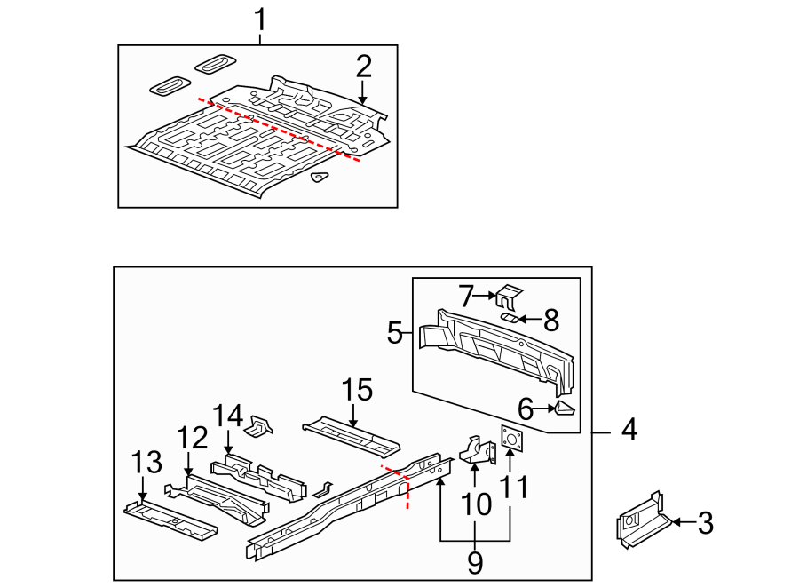 3REAR BODY & FLOOR. FLOOR & RAILS.https://images.simplepart.com/images/parts/motor/fullsize/GL05552.png