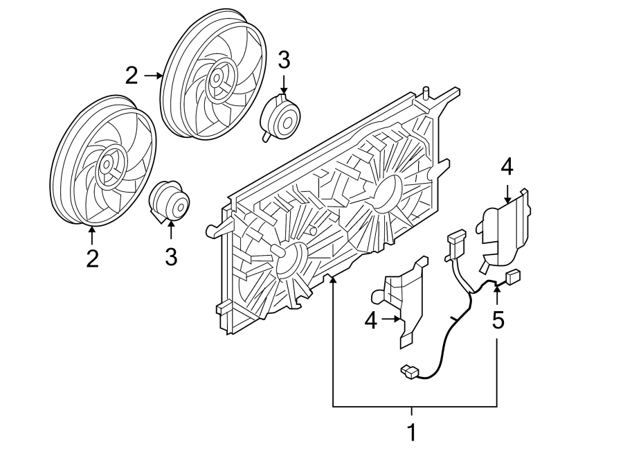 3COOLING FAN.https://images.simplepart.com/images/parts/motor/fullsize/GL05620.png