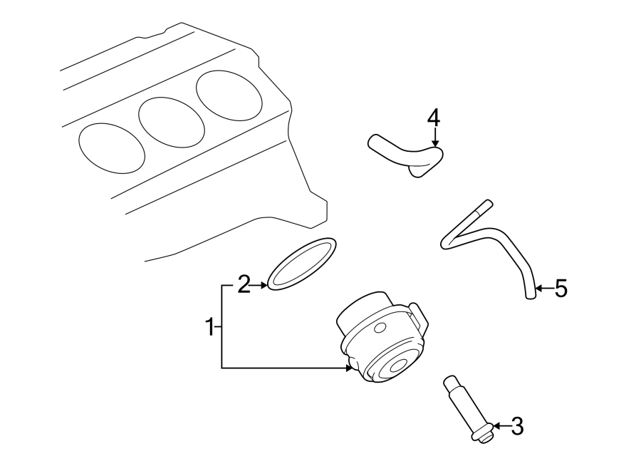 2OIL COOLER.https://images.simplepart.com/images/parts/motor/fullsize/GL05635.png