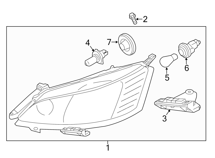 3FRONT LAMPS. HEADLAMP COMPONENTS.https://images.simplepart.com/images/parts/motor/fullsize/GL15015.png