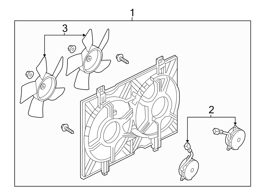 1COOLING FAN.https://images.simplepart.com/images/parts/motor/fullsize/GL15030.png