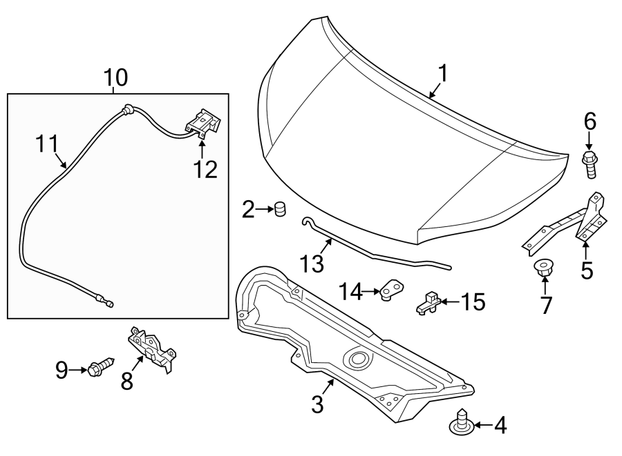 12HOOD & COMPONENTS.https://images.simplepart.com/images/parts/motor/fullsize/GL15060.png