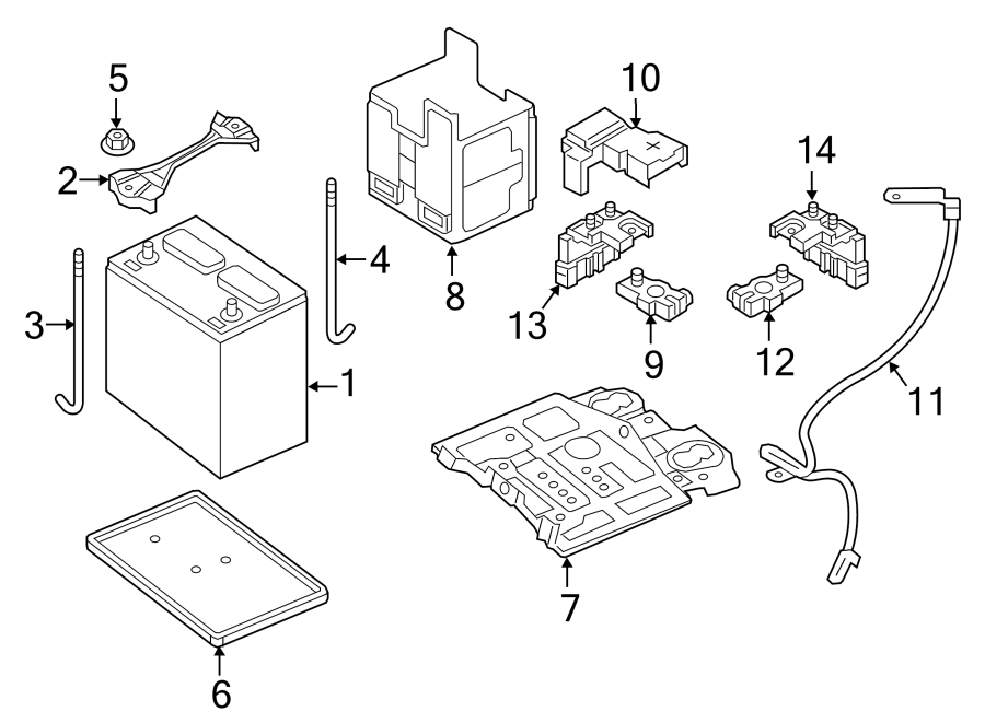 13BATTERY.https://images.simplepart.com/images/parts/motor/fullsize/GL15075.png