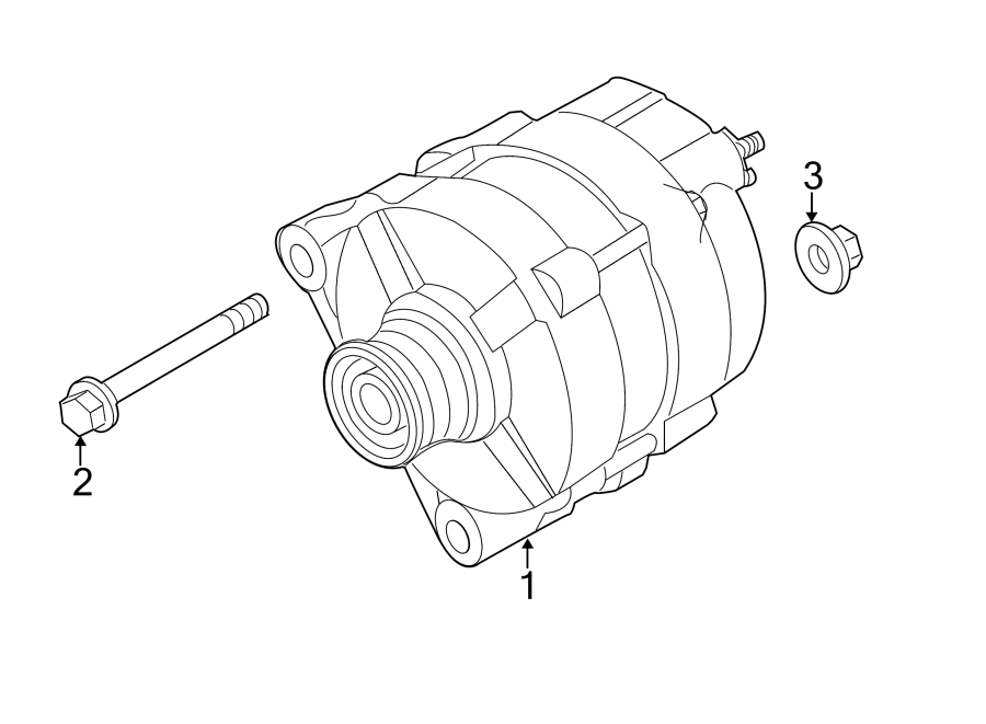 3ALTERNATOR.https://images.simplepart.com/images/parts/motor/fullsize/GL15080.png