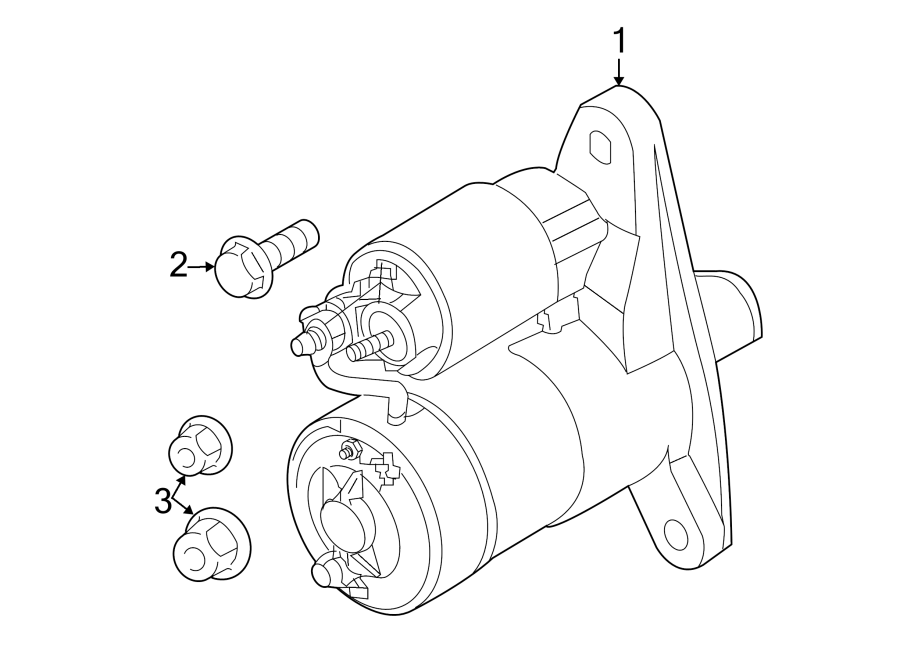 3STARTER.https://images.simplepart.com/images/parts/motor/fullsize/GL15085.png