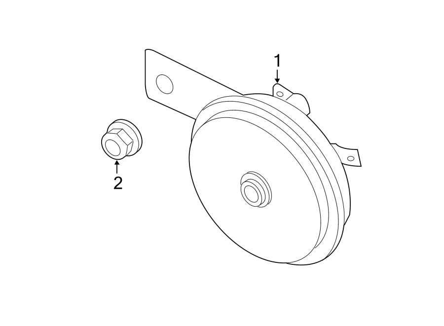 1HORN.https://images.simplepart.com/images/parts/motor/fullsize/GL15100.png