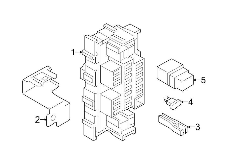 2FUSE & RELAY.https://images.simplepart.com/images/parts/motor/fullsize/GL15135.png