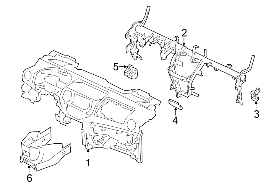 4INSTRUMENT PANEL.https://images.simplepart.com/images/parts/motor/fullsize/GL15255.png