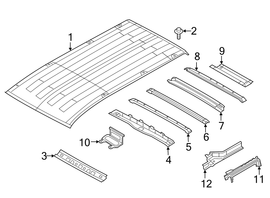 10ROOF & COMPONENTS.https://images.simplepart.com/images/parts/motor/fullsize/GL15320.png