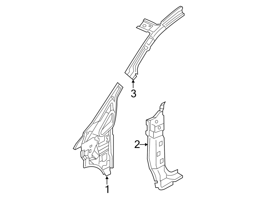 2PILLARS. ROCKER & FLOOR. HINGE PILLAR.https://images.simplepart.com/images/parts/motor/fullsize/GL15335.png