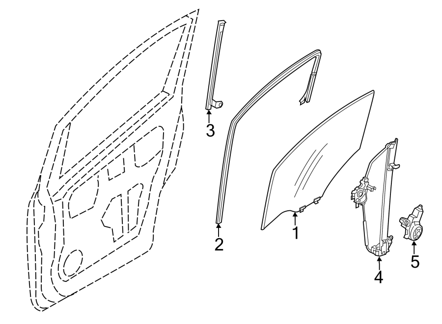 4FRONT DOOR. GLASS & HARDWARE.https://images.simplepart.com/images/parts/motor/fullsize/GL15380.png