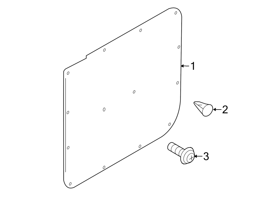 3SIDE LOADING DOOR. INTERIOR TRIM.https://images.simplepart.com/images/parts/motor/fullsize/GL15410.png