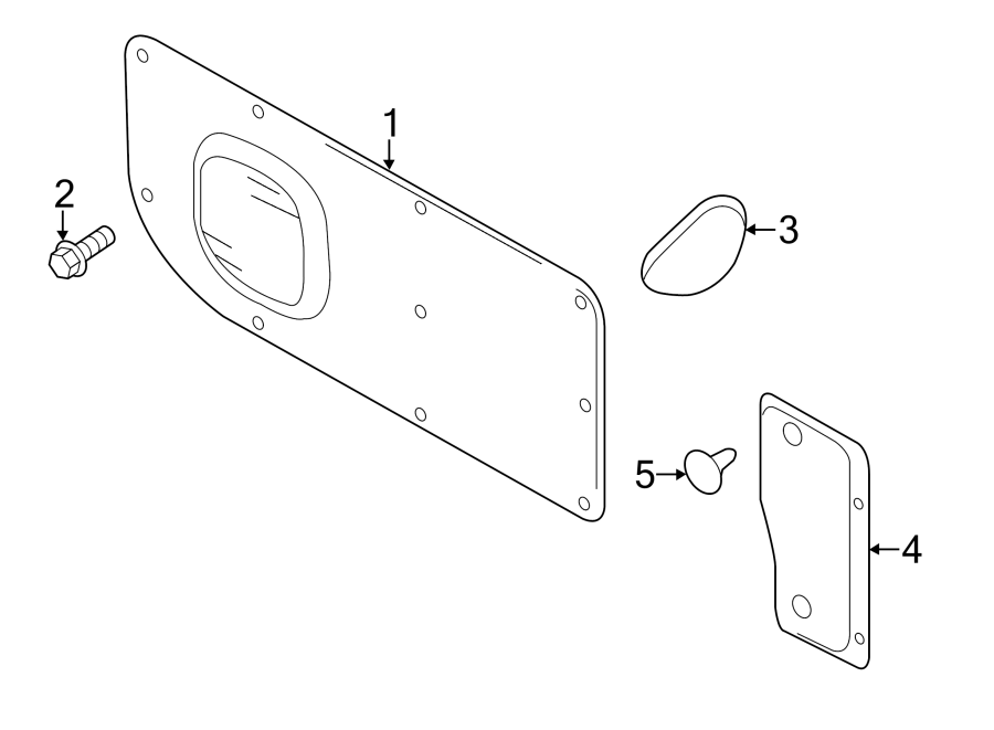 5SIDE PANEL. INTERIOR TRIM.https://images.simplepart.com/images/parts/motor/fullsize/GL15425.png