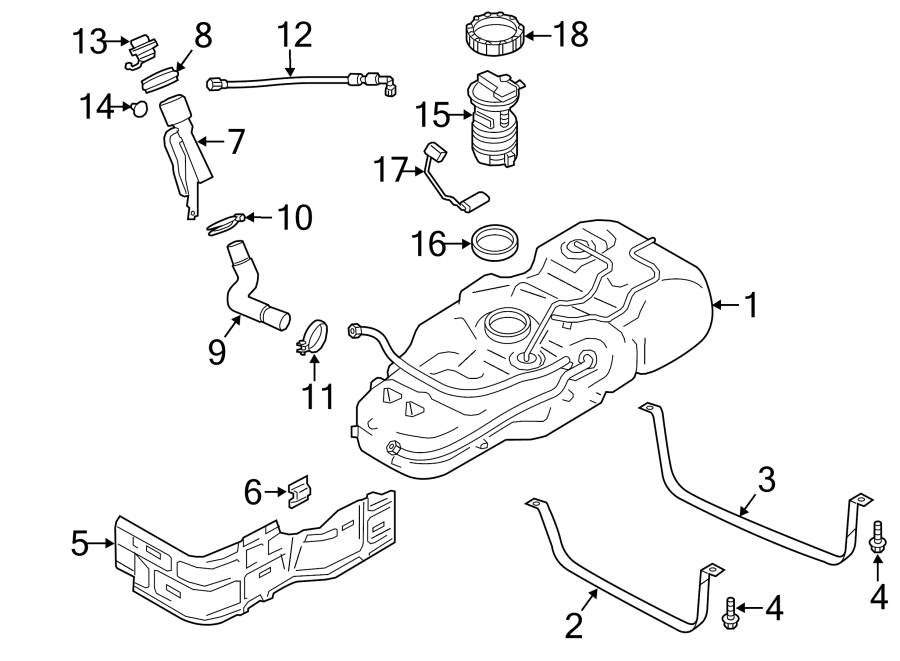 2FUEL SYSTEM COMPONENTS.https://images.simplepart.com/images/parts/motor/fullsize/GL15430.png