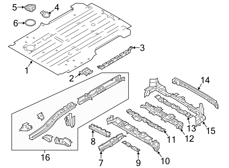 4REAR BODY & FLOOR.https://images.simplepart.com/images/parts/motor/fullsize/GL15445.png