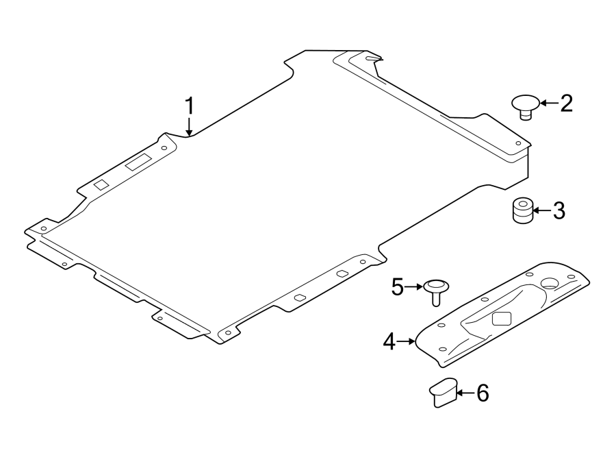 4REAR BODY & FLOOR. INTERIOR TRIM.https://images.simplepart.com/images/parts/motor/fullsize/GL15455.png