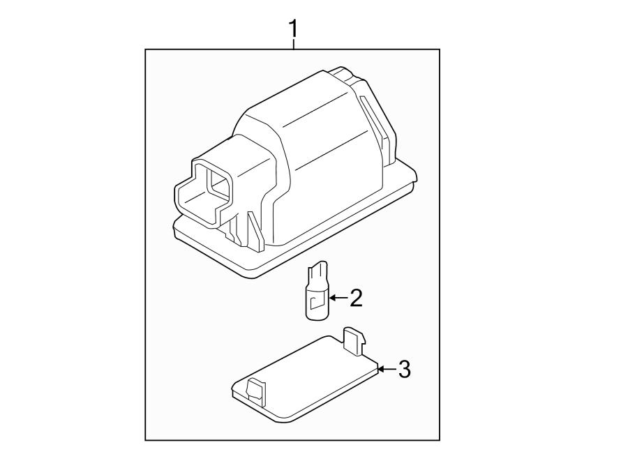 3REAR LAMPS. LICENSE LAMPS.https://images.simplepart.com/images/parts/motor/fullsize/GL15495.png