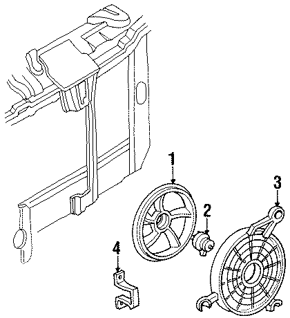 1AUXILIARY COOLING FAN.https://images.simplepart.com/images/parts/motor/fullsize/GL90062.png