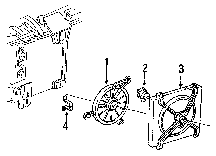 1AUXILIARY COOLING FAN.https://images.simplepart.com/images/parts/motor/fullsize/GL90063.png